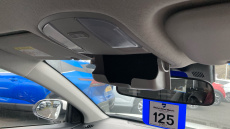 Kia Stonic 1.0T GDi 99 2 5dr Petrol Estate